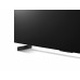 OLED42C3PSA LG 42 INCH C3 OLED evo 4K Smart TV (2023)